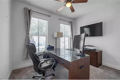 620 Harrington Hills, Decatur, GA 30032 - Photo 15