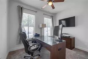 620 Harrington Hills, Decatur, GA 30032 - Photo 15