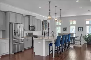 620 Harrington Hills, Decatur, GA 30032 - Photo 7