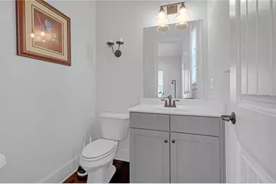 620 Harrington Hills, Decatur, GA 30032 - Photo 13