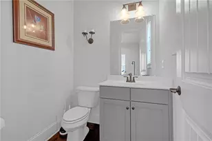 620 Harrington Hills, Decatur, GA 30032 - Photo 13