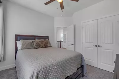 620 Harrington Hills, Decatur, GA 30032 - Photo 17