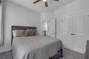 620 Harrington Hills, Decatur, GA 30032 - Photo 17