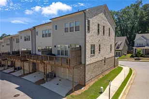 620 Harrington Hills, Decatur, GA 30032 - Photo 29