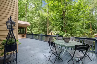 191 John Walker Road, Dahlonega, GA 30533 - Photo 27
