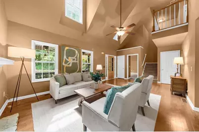 191 John Walker Road, Dahlonega, GA 30533 - Photo 17