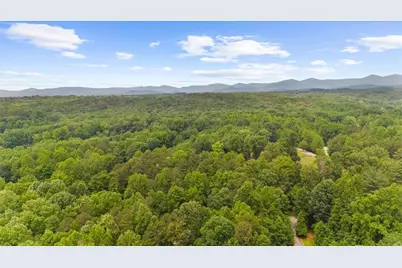 191 John Walker Road, Dahlonega, GA 30533 - Photo 39