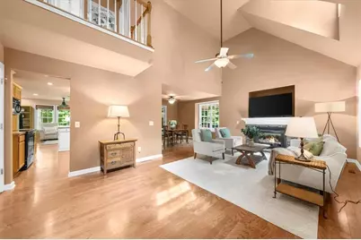 191 John Walker Road, Dahlonega, GA 30533 - Photo 5