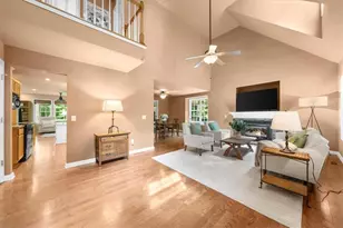 191 John Walker Rd, Dahlonega, GA 30533 - Photo 5