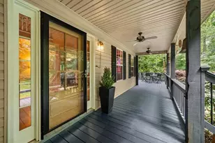 191 John Walker Rd, Dahlonega, GA 30533 - Photo 3