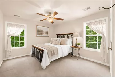 191 John Walker Road, Dahlonega, GA 30533 - Photo 21