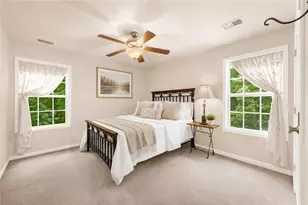 191 John Walker Rd, Dahlonega, GA 30533 - Photo 21