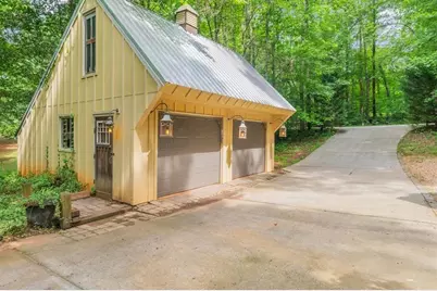 191 John Walker Road, Dahlonega, GA 30533 - Photo 33