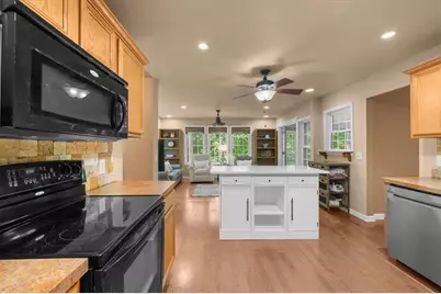 191 John Walker Road, Dahlonega, GA 30533 - Photo 13