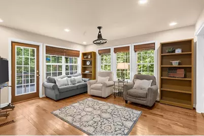 191 John Walker Road, Dahlonega, GA 30533 - Photo 11