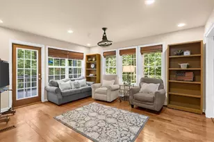 191 John Walker Rd, Dahlonega, GA 30533 - Photo 11