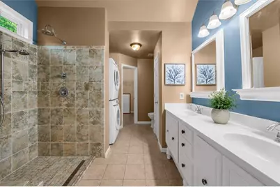 191 John Walker Road, Dahlonega, GA 30533 - Photo 19