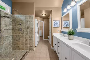 191 John Walker Rd, Dahlonega, GA 30533 - Photo 19