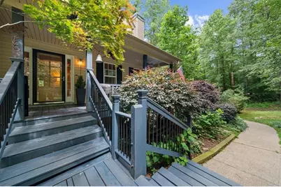 191 John Walker Road, Dahlonega, GA 30533 - Photo 29