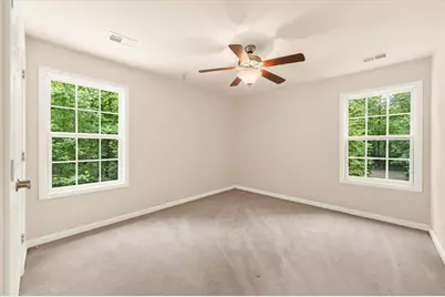 191 John Walker Road, Dahlonega, GA 30533 - Photo 23