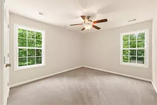 191 John Walker Rd, Dahlonega, GA 30533 - Photo 23