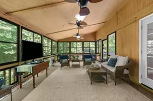 191 John Walker Rd, Dahlonega, GA 30533 - Photo 15
