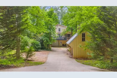 191 John Walker Road, Dahlonega, GA 30533 - Photo 31