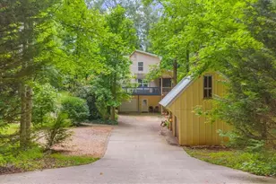 191 John Walker Rd, Dahlonega, GA 30533 - Photo 31