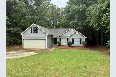 215 Cambridge Way, Covington, GA 30016 - Photo 1