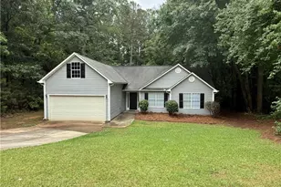 215 Cambridge Way, Covington, GA 30016 - Photo 1