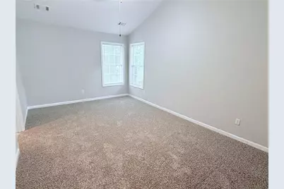 215 Cambridge Way, Covington, GA 30016 - Photo 9