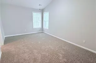 215 Cambridge Way, Covington, GA 30016 - Photo 9