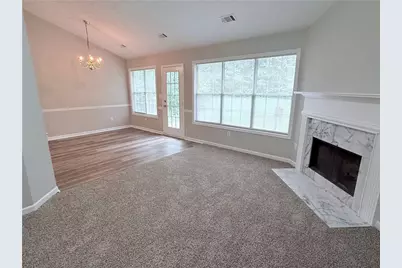 215 Cambridge Way, Covington, GA 30016 - Photo 3