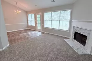215 Cambridge Way, Covington, GA 30016 - Photo 3