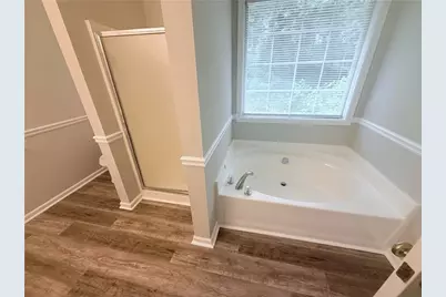 215 Cambridge Way, Covington, GA 30016 - Photo 11