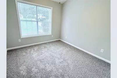 215 Cambridge Way, Covington, GA 30016 - Photo 7