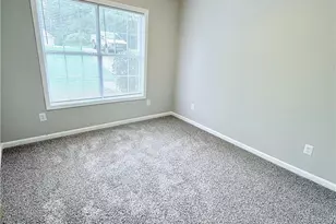 215 Cambridge Way, Covington, GA 30016 - Photo 7