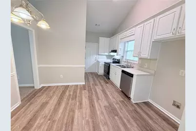 215 Cambridge Way, Covington, GA 30016 - Photo 5
