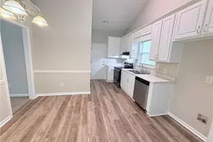 215 Cambridge Way, Covington, GA 30016 - Photo 5
