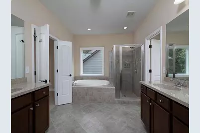821 Tramore Road, Acworth, GA 30102 - Photo 23