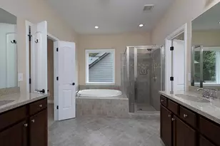 821 Tramore Rd, Acworth, GA 30102 - Photo 23