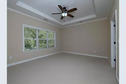 821 Tramore Road, Acworth, GA 30102 - Photo 21