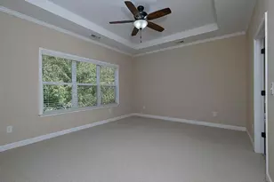 821 Tramore Rd, Acworth, GA 30102 - Photo 21