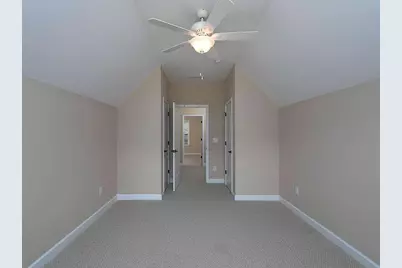 821 Tramore Road, Acworth, GA 30102 - Photo 29