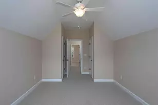 821 Tramore Rd, Acworth, GA 30102 - Photo 29