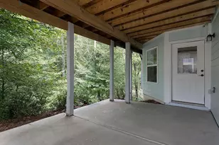 821 Tramore Rd, Acworth, GA 30102 - Photo 43