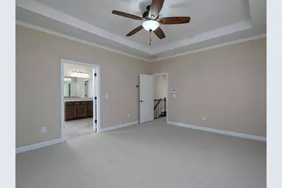 821 Tramore Road, Acworth, GA 30102 - Photo 25