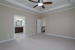 821 Tramore Rd, Acworth, GA 30102 - Photo 25