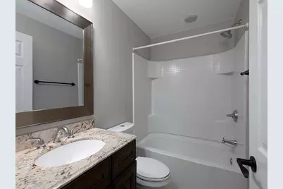 821 Tramore Road, Acworth, GA 30102 - Photo 35