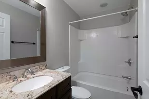 821 Tramore Rd, Acworth, GA 30102 - Photo 35
